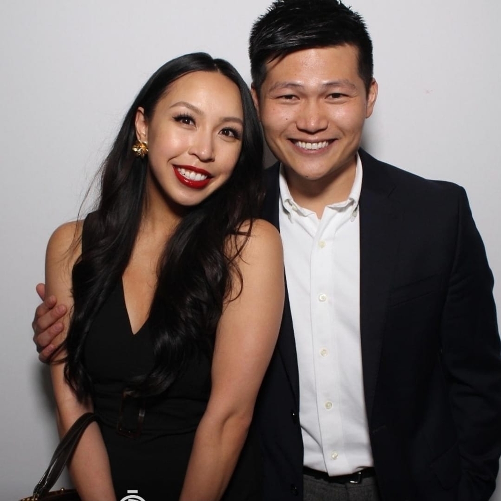 Meet your Posher, Tp